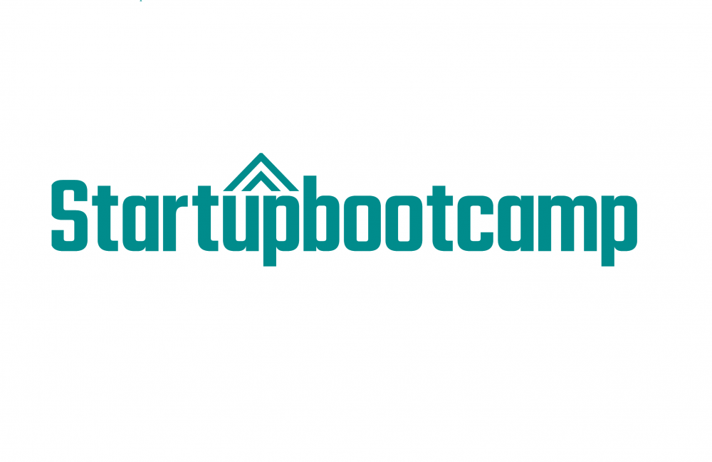 Startupbootcamp Name