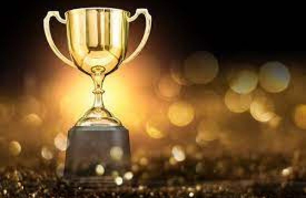 The Royal Award For Islamic Finance Name