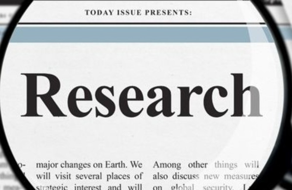 Conservation Research Foundation Museum Logo