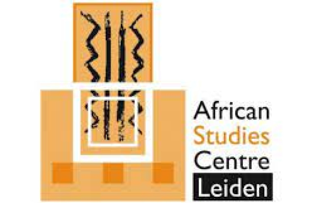 African Studies Centre Leiden Name