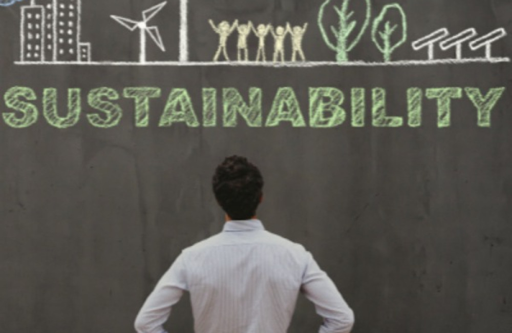 Millennium Campus Network Logo