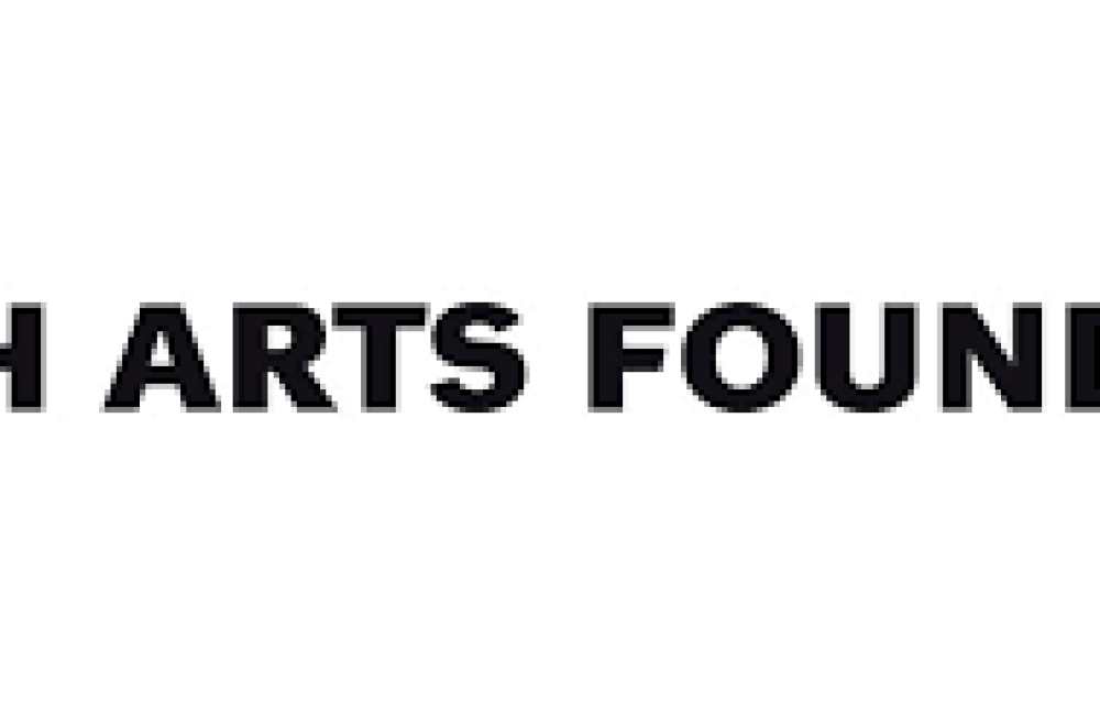 Danish Arts Foundation Name