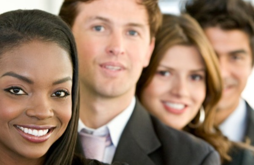 Fellowships at Auschwitz for the Study of Professional Ethics Logo