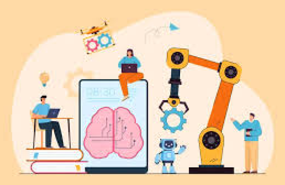 Nonprofit Learning Lab Logo