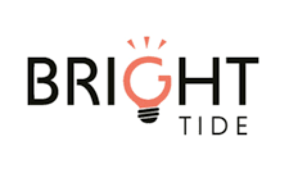 Bright Tide Name