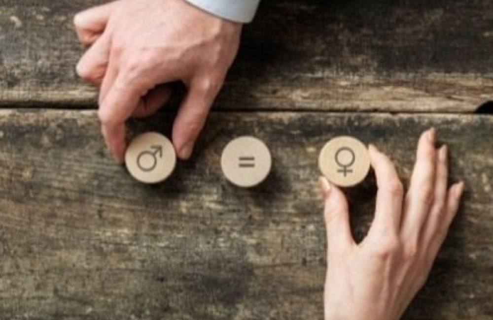 United Nations International Children’s Emergency Fund (UNICEF) Logo