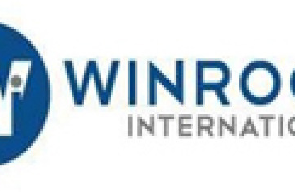 Winrock International Nepal Logo