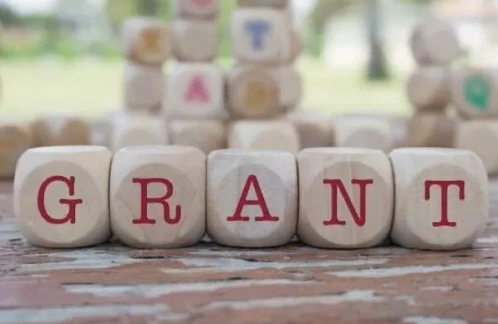 IJURR Foundation Logo