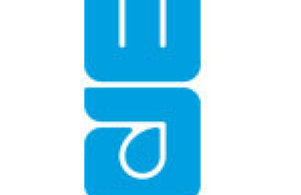 WaterAid Logo