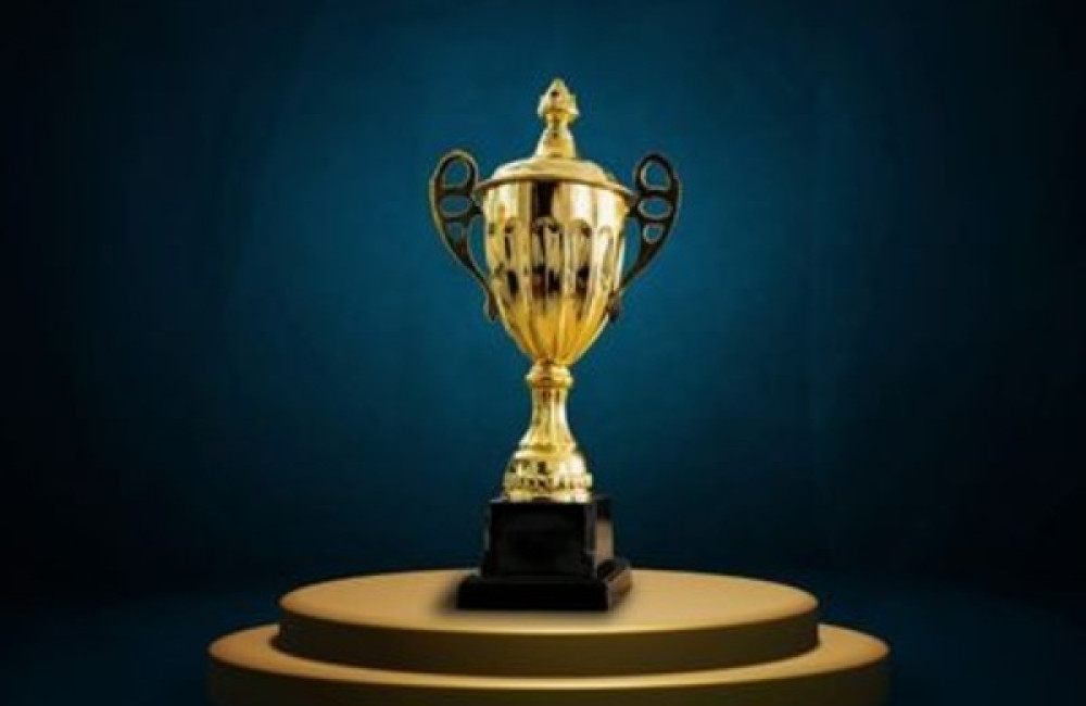 Parliamentary Assembly of the Council of Europe Logo