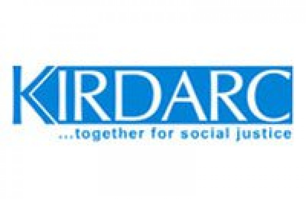Kirdarc Nepal Name