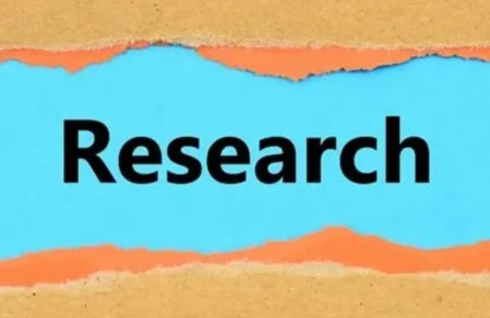 Exponential Science Logo