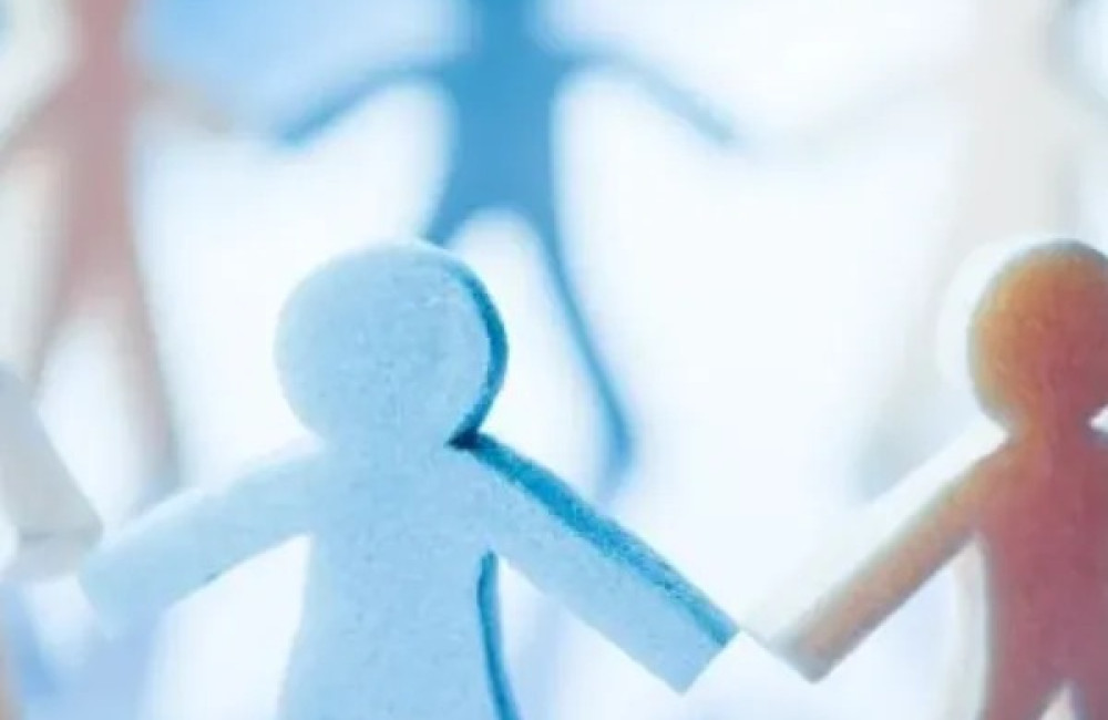 Algalita Marine Research and Education Logo