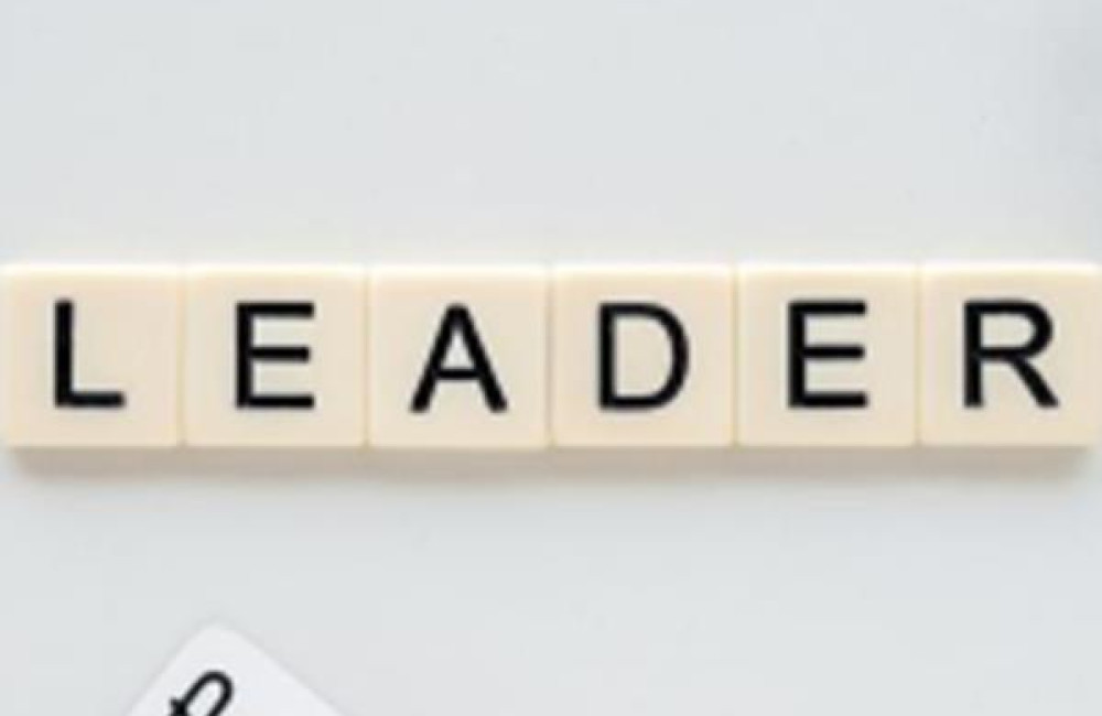 CREA Logo