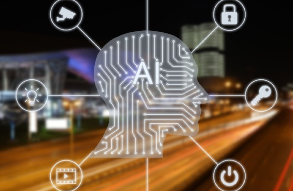 Coefficient Giving Logo