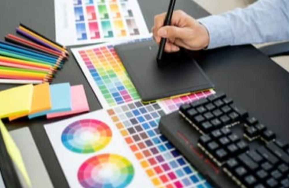 Intercontinental Bienal Logo