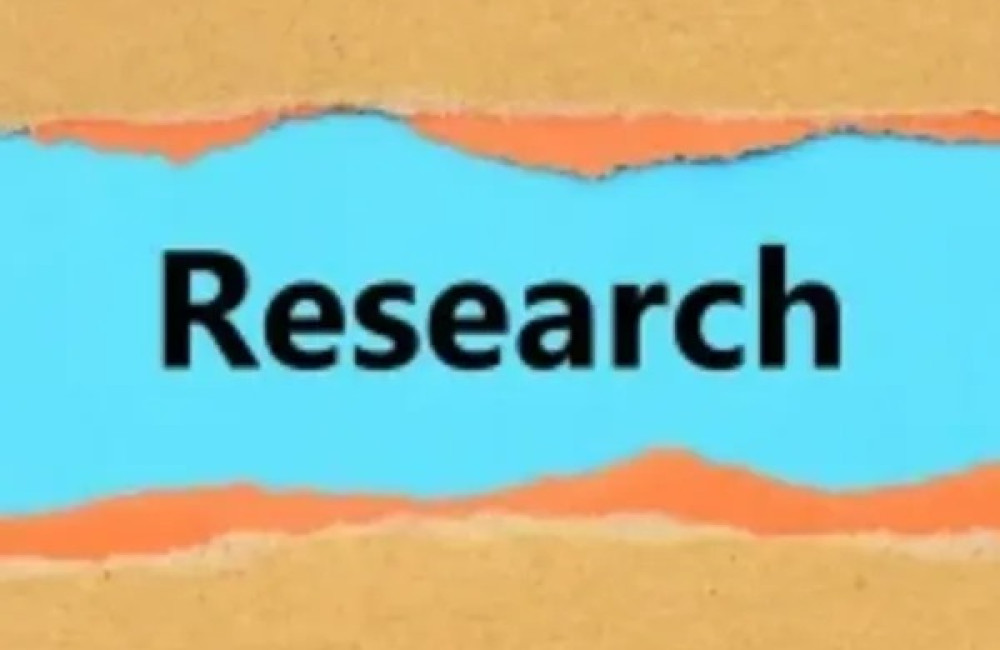 United Kingdom Humanitarian Innovation Hub Logo