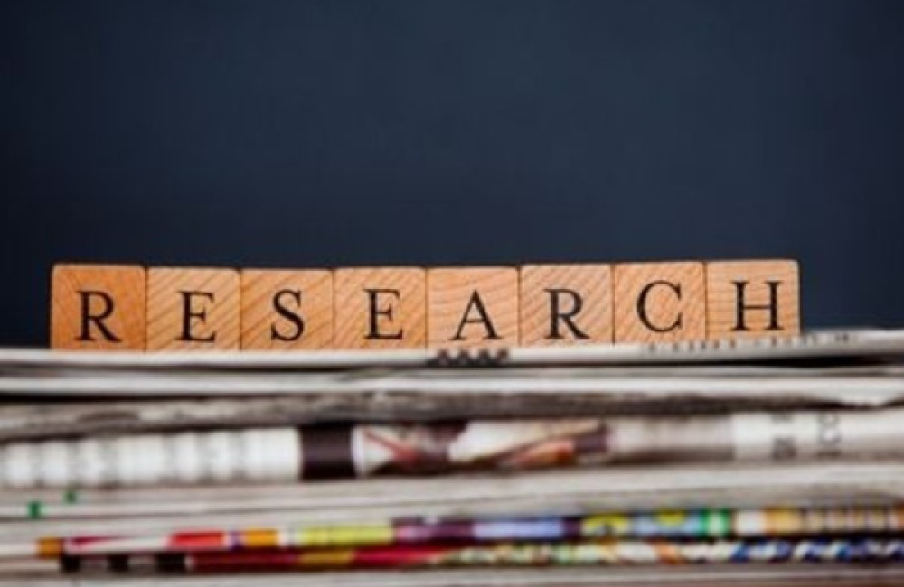 Structural Transformation and Economic Growth (STEG) Logo