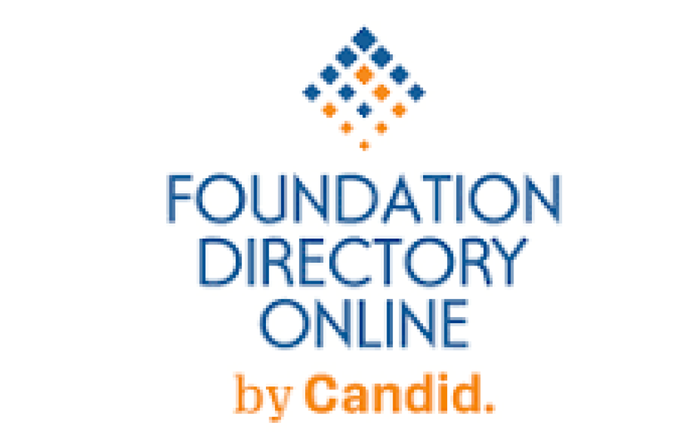 Candid Learning Logo