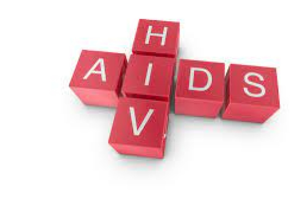 AIDS Foundation of South Africa Logo