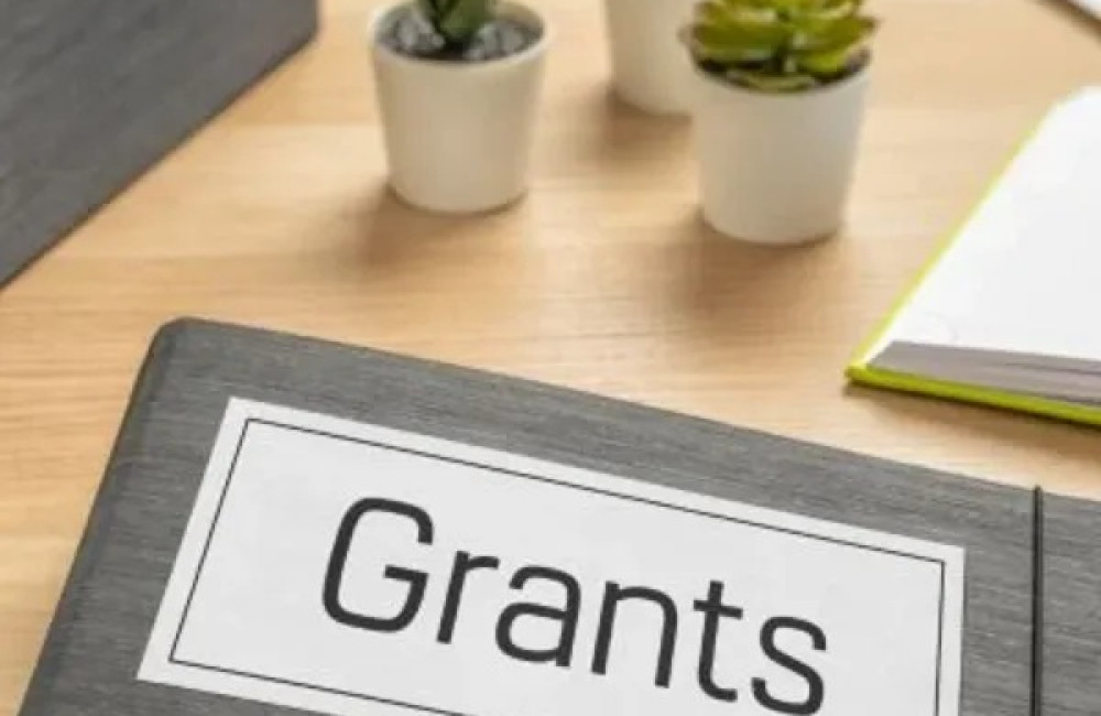 International Climate Initiative Name