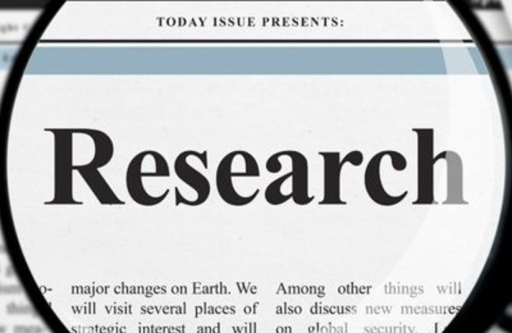 Center of Research for Environment, Energy and Water Logo