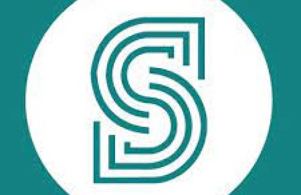 SimiSleighs Foundation Logo