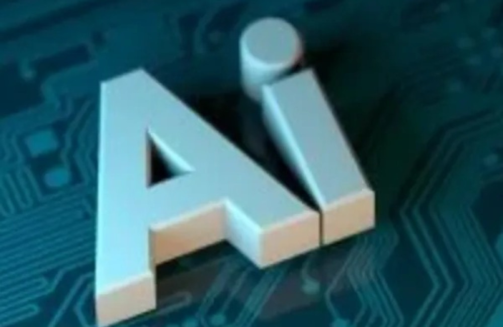 AWS Startups Name