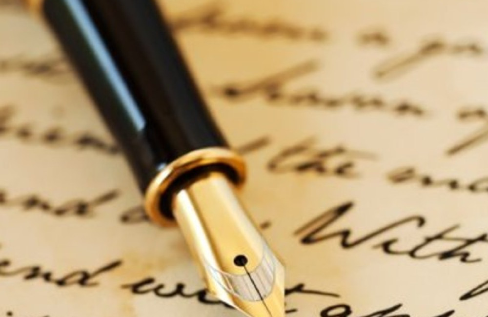 Speculative Literature Foundation Name