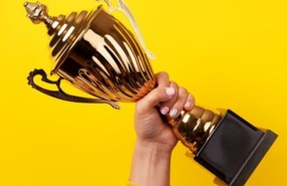 The Sidney Hillman Foundation Logo