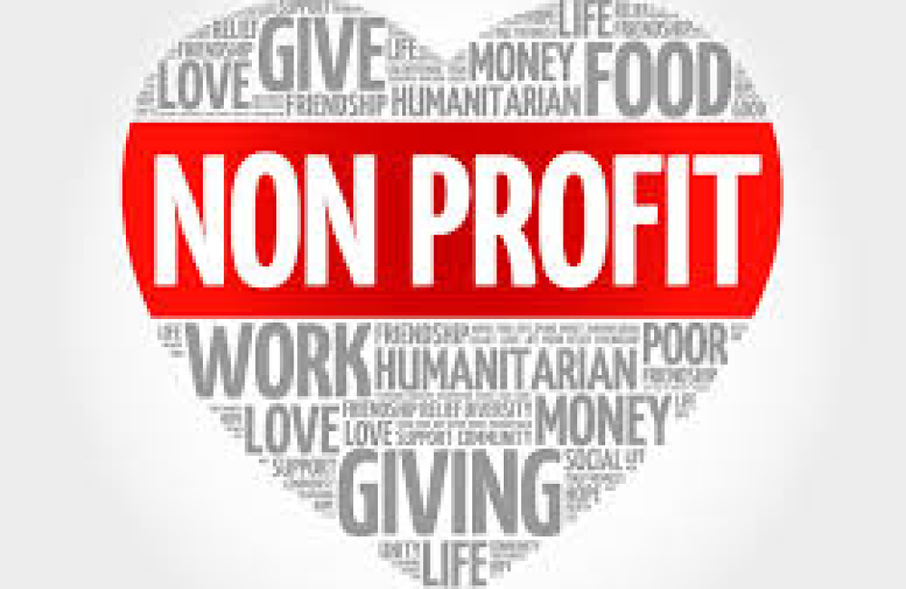 Nonprofit Learning Lab Logo
