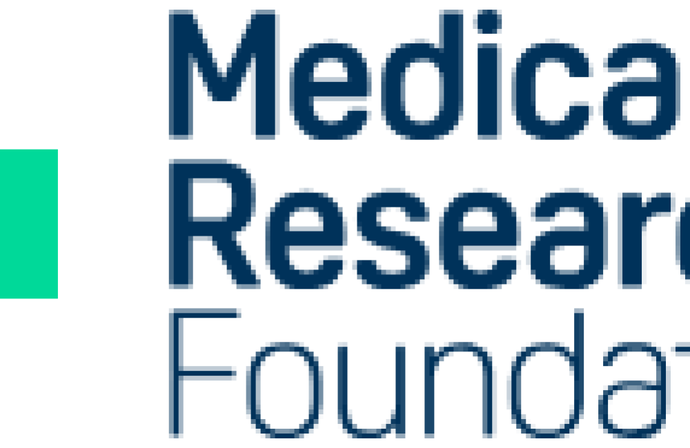 Medical Research Foundation Name