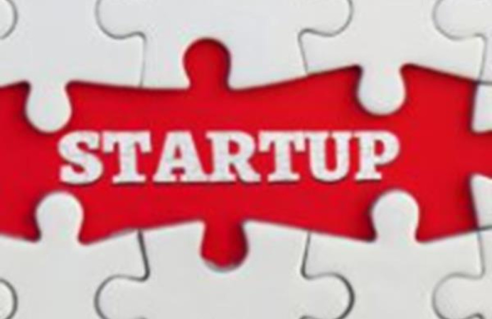 Startup Wise Guys Logo