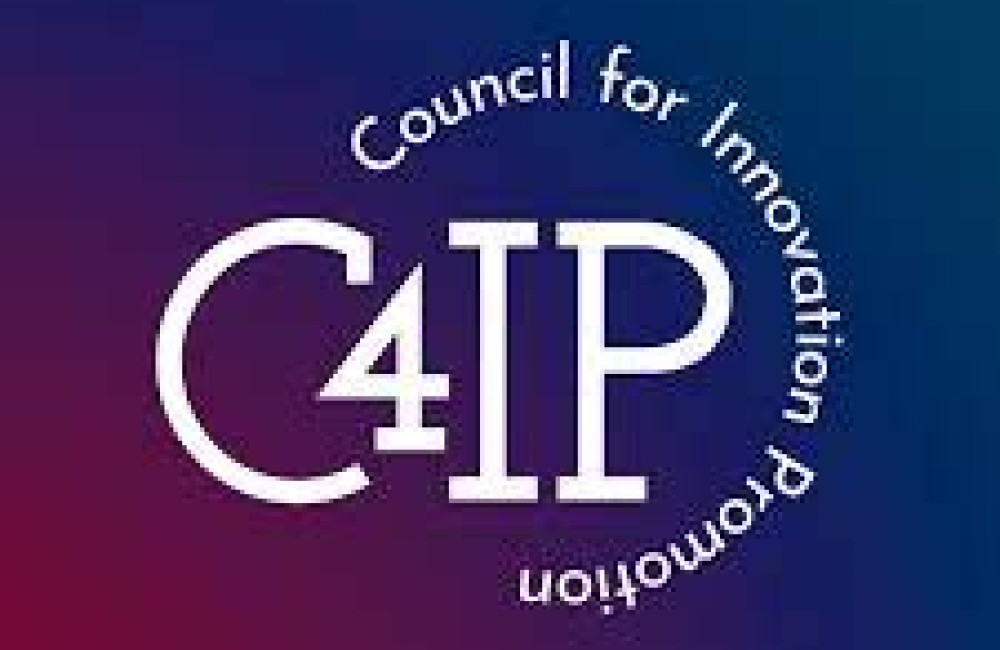 Council for Innovation Promotion (C4IP) Name