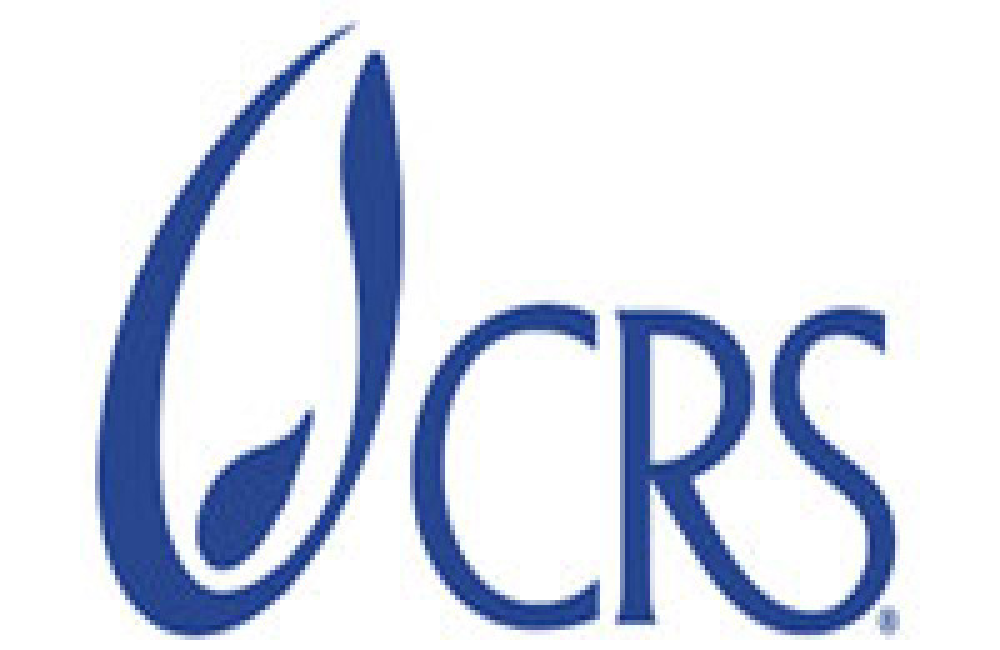 CRS Nepal Logo