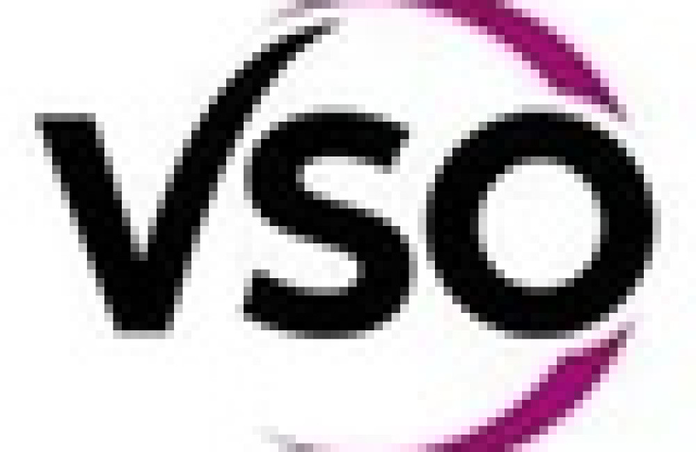 VSO Logo