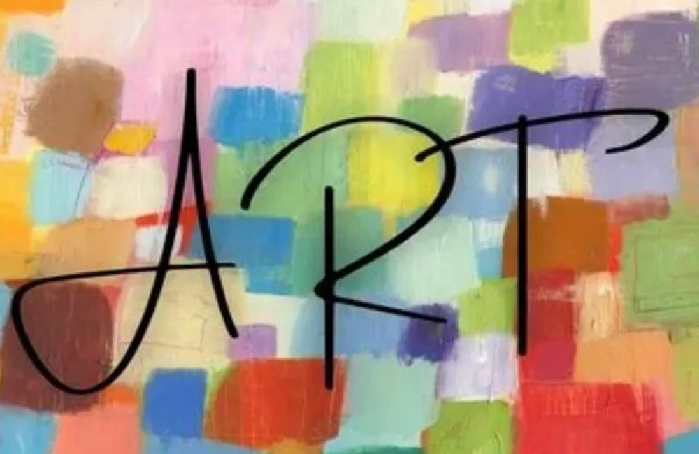 Tokyo Arts and Space Logo