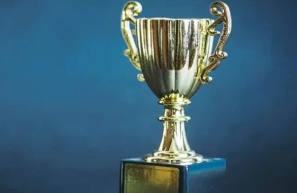 Grawemeyer Awards Name