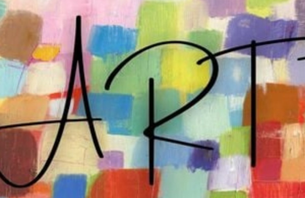 Paul Mellon Centre for Studies in British Art Logo