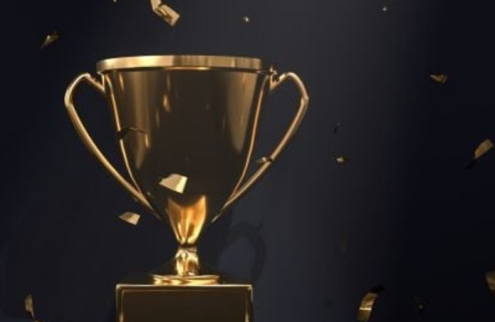 European Union Intellectual Property Office Logo