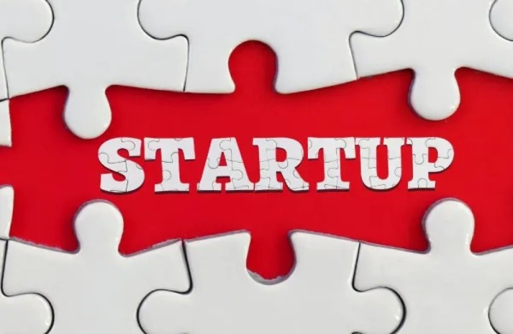 Plug and Play Logo