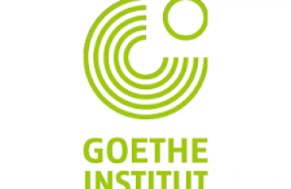Goethe Institut Name