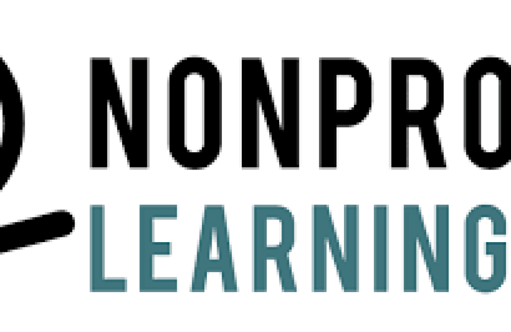 Nonprofit Learning Lab Name