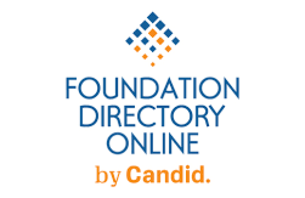 Candid Learning Logo