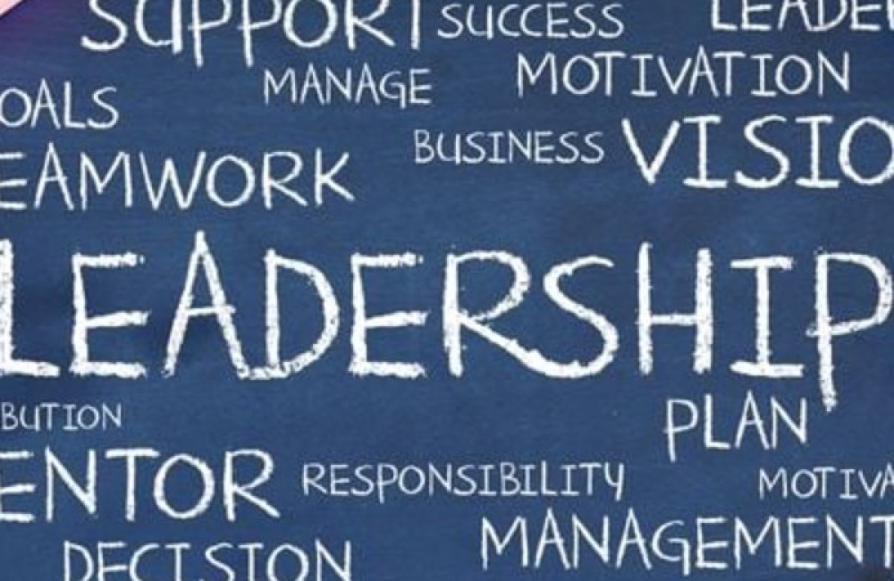 East-West Center Name