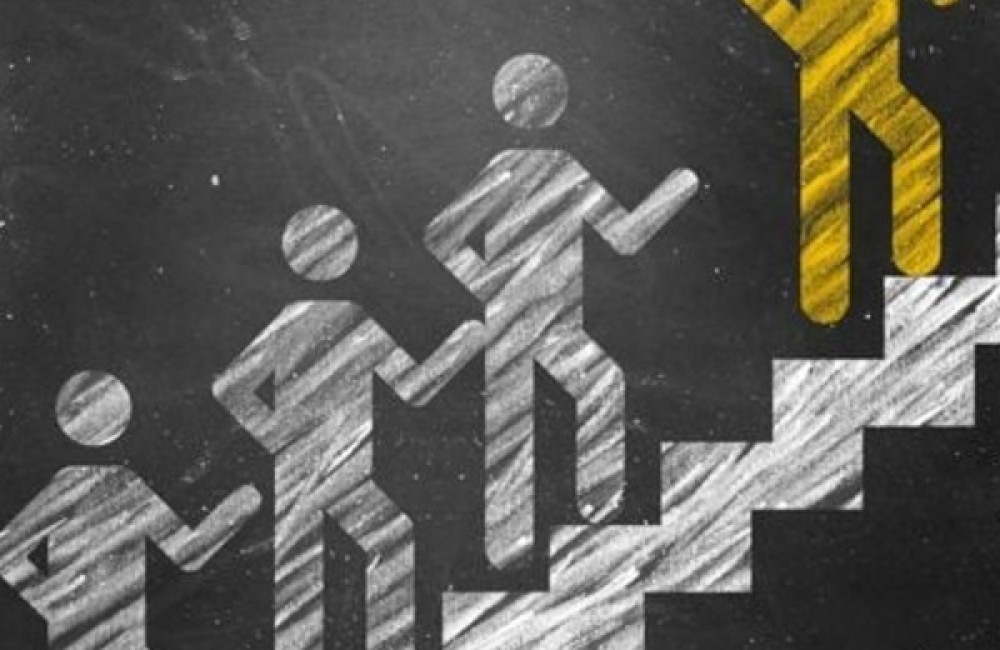 Asia Pacific Foundation of Canada Name