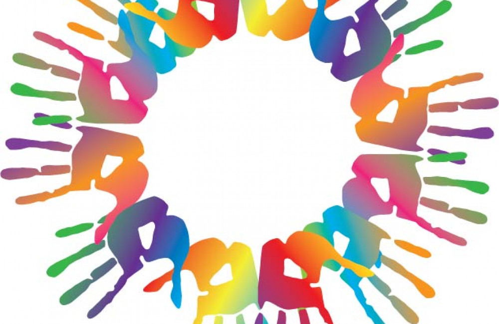 International Service for Human Rights Name