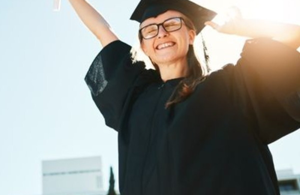 British Council Logo