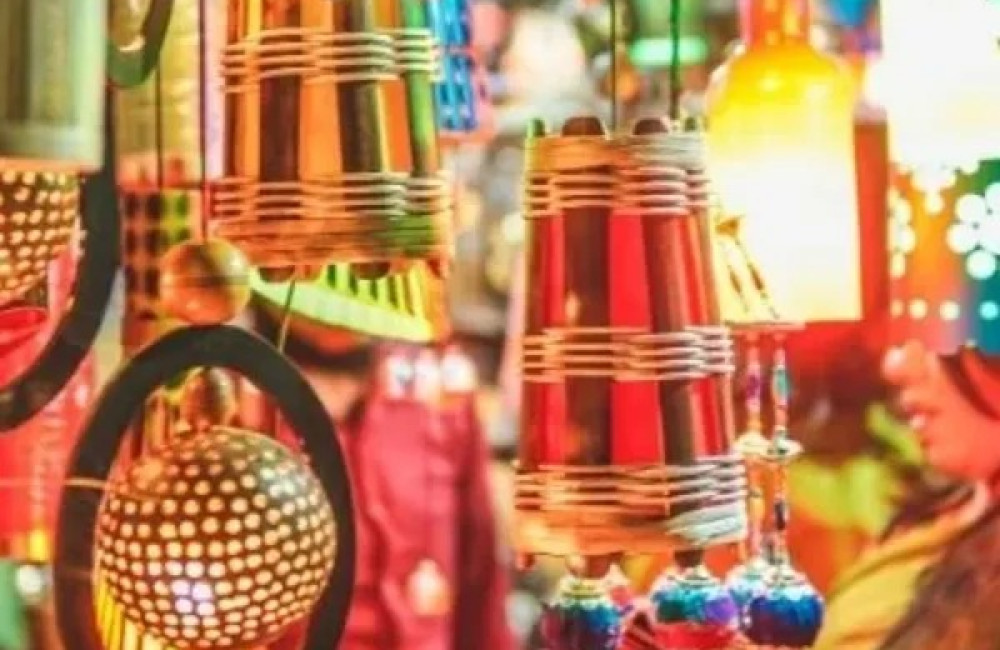 World Wide Fund for Nature Logo