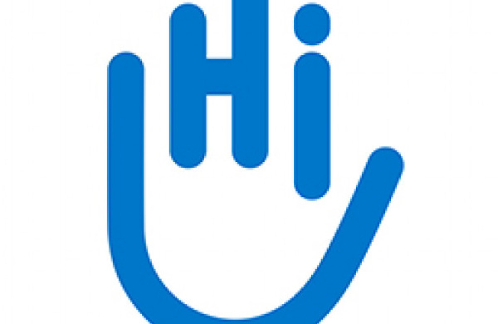 Handicap International Federation (HI) Name